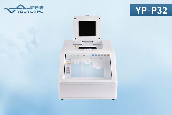 如何通過(guò)賽鴿飛行能力檢測(cè)儀進(jìn)行科學(xué)育種？